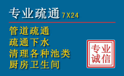宜黄搬家公司提示：夏季高温季节长途搬家的6大常识