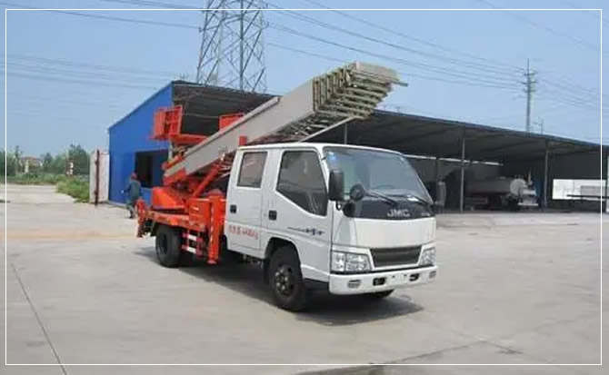 宜黄搬家